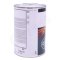 Glasurit - Durcisseur pour vernis - A-H-410-E1