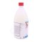 Glasurit - Diluant raccord - 90-M50