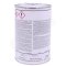 Glasurit - Durcisseur Eco Balance - A-H-200