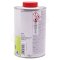 Standox - Durcisseur VOC 2K - 2079309