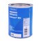 Sikkens -  Base Autowave  - MM342