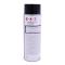 Carross - Anti-gravillon Noir - AGG670