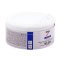 Spies Hecker -  Permahyd 480 Hi-TEC - HT363