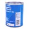 Sikkens - Base Autowave  - MM577