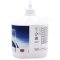 Lechler - Peinture Hydrofan - HF152