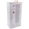 Glasurit - Eco Balance Kleur verdunner - A-R-130