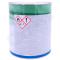 PPG -  Deltron GRS BC - D740