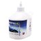 Lechler - Peinture Hydrofan - HF008