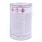 Glasurit - Système incolore Ligne 90 - 90-IC440