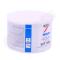 Spies Hecker -  Permahyd 480 Hi-TEC - HT364