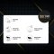Carross - Multi Eco Stucco - MME1.8
