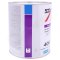 Spies Hecker - Priomat 1K primer - 4085-LG-E3.5