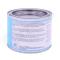 Lesonal -  Base Mate - WB98P