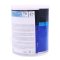 Ixell - Base Oxelia H2O  - 2826