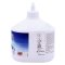 Lechler - Peinture Hydrofan - HF472