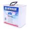 Nexa Autocolor - Durcisseur HS pour apprêt - P210-84x