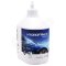 Lechler - Peinture Hydrofan - HF181