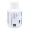 PPG - Base hydro Envirobase - T4002