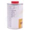 Cromax - Activateur - 256S-1