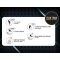 Carross - Hoogglans premium Autolak - UGV5