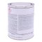Glasurit - Peinture ligne 90 - 90-A035