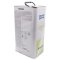 Standox - Transparente VOC Performance Pro  - K9590