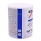 Spies Hecker -  Permahyd 480 Hi-TEC - HT321