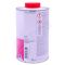 Standox - Durcisseur Xtreme 4580 - 2079315