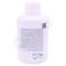 MaxMeyer -  AquaMax Extra - E350