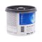 De Beer - 900 Serie 0.5L - MM959