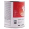 De Beer - 500 series - MM5585F