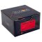 Carross - Disques Perfect Finish - PF75-XXXX