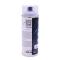 Carross - Apprêt fin premium - SP400C