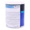 Ixell - Base Oxelia H2O 2883 - 2883