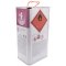 De Beer - Uni Thinner - 1-151