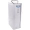 PPG - Diluant Delfleet - F373