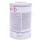 R-M - Durcisseur Mat Shade-R Esense - H2P95