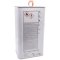 R-M - Vernis Easy Finish-R - C2P15