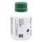 PPG -  Envirobase - T461
