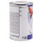 Glasurit - Racing Additive - 523-15