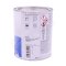 Standox - 2K Plastic Surfacer primer - U3200B
