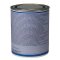 Sikkens -  Autobase Plus MM - 351504