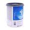De Beer - Waterbase bight green blue - MM9564