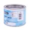 Lesonal -  Base Mate - WB65