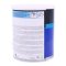 Ixell - Base Oxelia H2O 2815 - 2815