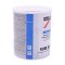 Spies Hecker -  Permahyd 280 - SH813