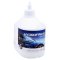 Lechler - Peinture Hydrofan - HF472