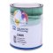 PPG -  Deltron GRS BC - D980