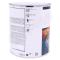Glasurit - Imprimación Eco Balance - A-U-5X