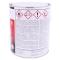 R-M - Sanding Fill-R+ - P2P5X